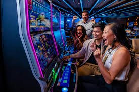Catatan privasi akun saat membuka link4d virtual