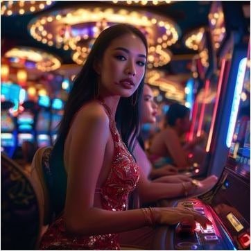 Pengingat 18 plus di halaman Penetasan Naga