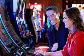 Privasi akun pada kategori Ular Keberuntungan link4d