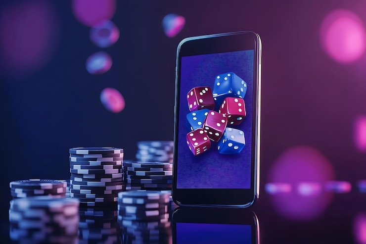 Privasi akun pada tema Penetasan Naga link4d