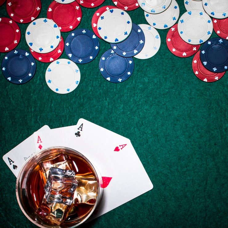 Catatan privasi dan akun aman pada link4d